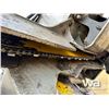 Image 30 : 2013 CAT 324DFM DELIMBER