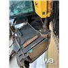 Image 34 : 2013 CAT 324DFM DELIMBER