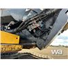 Image 35 : 2013 CAT 324DFM DELIMBER
