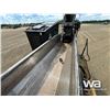 Image 36 : 2013 CAT 324DFM DELIMBER