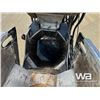Image 37 : 2013 CAT 324DFM DELIMBER