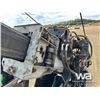 Image 38 : 2013 CAT 324DFM DELIMBER