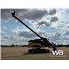 Image 3 : 2013 CAT 324DFM DELIMBER