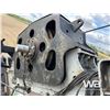 Image 41 : 2013 CAT 324DFM DELIMBER