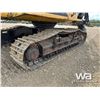 Image 43 : 2013 CAT 324DFM DELIMBER