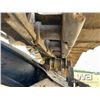 Image 48 : 2013 CAT 324DFM DELIMBER