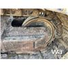 Image 49 : 2013 CAT 324DFM DELIMBER