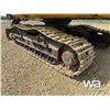 Image 51 : 2013 CAT 324DFM DELIMBER