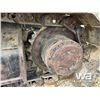 Image 52 : 2013 CAT 324DFM DELIMBER