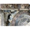 Image 53 : 2013 CAT 324DFM DELIMBER