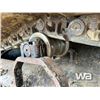 Image 54 : 2013 CAT 324DFM DELIMBER