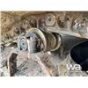 Image 55 : 2013 CAT 324DFM DELIMBER