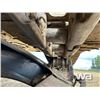 Image 56 : 2013 CAT 324DFM DELIMBER