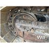 Image 57 : 2013 CAT 324DFM DELIMBER