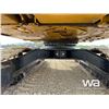Image 58 : 2013 CAT 324DFM DELIMBER