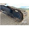 Image 59 : 2013 CAT 324DFM DELIMBER