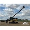 Image 5 : 2013 CAT 324DFM DELIMBER