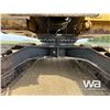 Image 61 : 2013 CAT 324DFM DELIMBER