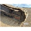 Image 62 : 2013 CAT 324DFM DELIMBER