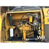 Image 64 : 2013 CAT 324DFM DELIMBER