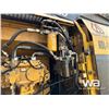 Image 65 : 2013 CAT 324DFM DELIMBER