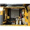 Image 66 : 2013 CAT 324DFM DELIMBER