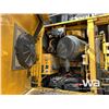 Image 69 : 2013 CAT 324DFM DELIMBER