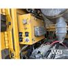 Image 70 : 2013 CAT 324DFM DELIMBER