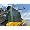 Image 71 : 2013 CAT 324DFM DELIMBER