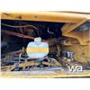 Image 72 : 2013 CAT 324DFM DELIMBER