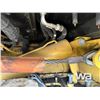 Image 73 : 2013 CAT 324DFM DELIMBER