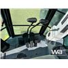Image 9 : 2013 CAT 324DFM DELIMBER