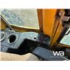 Image 15 : 2000 JOHN DEERE 748G2 4X4 GRAPPLE SKIDDER
