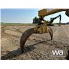 Image 18 : 2000 JOHN DEERE 748G2 4X4 GRAPPLE SKIDDER