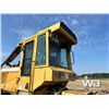 Image 53 : 2000 JOHN DEERE 748G2 4X4 GRAPPLE SKIDDER