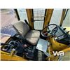 Image 6 : 2000 JOHN DEERE 748G2 4X4 GRAPPLE SKIDDER