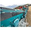 Image 34 : 2011 TEREX CHIEFTAIN 2100X POWER SCREENER