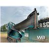 Image 46 : 2011 TEREX CHIEFTAIN 2100X POWER SCREENER