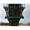 Image 51 : 2011 TEREX CHIEFTAIN 2100X POWER SCREENER