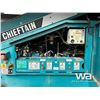 Image 6 : 2011 TEREX CHIEFTAIN 2100X POWER SCREENER