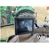 Image 22 : 2021 JOHN DEERE 6175R MFWD TRACTOR