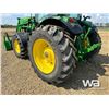 Image 30 : 2021 JOHN DEERE 6175R MFWD TRACTOR