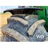 Image 39 : 2021 JOHN DEERE 6175R MFWD TRACTOR