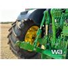 Image 46 : 2021 JOHN DEERE 6175R MFWD TRACTOR