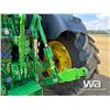 Image 47 : 2021 JOHN DEERE 6175R MFWD TRACTOR