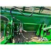 Image 55 : 2021 JOHN DEERE 6175R MFWD TRACTOR
