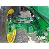 Image 58 : 2021 JOHN DEERE 6175R MFWD TRACTOR