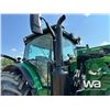 Image 64 : 2021 JOHN DEERE 6175R MFWD TRACTOR
