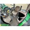 Image 6 : 2021 JOHN DEERE 6175R MFWD TRACTOR