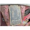 Image 12 : FORD 9N 2WD TRACTOR
